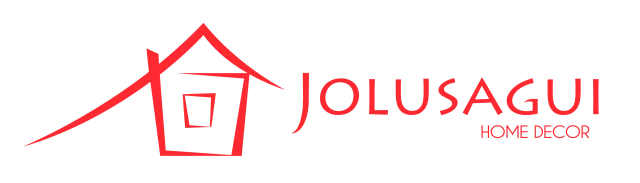 Jolusagui Home Decor